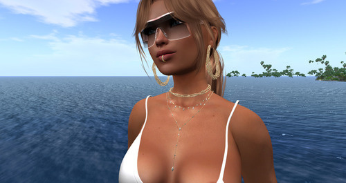 Web 64e74e5b0868415451f4cead