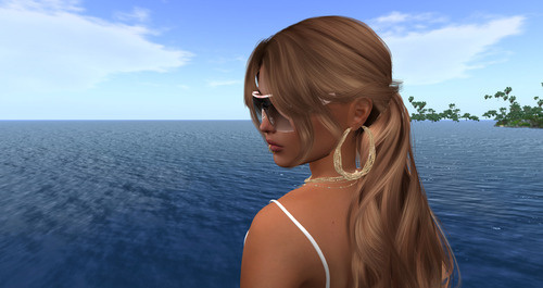 Web 64e74e81086841554bf4cead