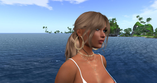 Web 64e74f4ab999f47b320ab1a6