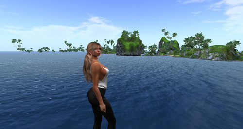 Web 64e7506ea4e9673329ccac69