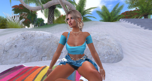 Web 64e9b13a95dcc923314c7984