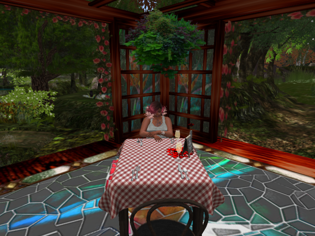 Original 5baa1ea173ed17414e000001