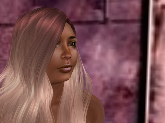 Original 5bc4eaa273ed1746cb000001