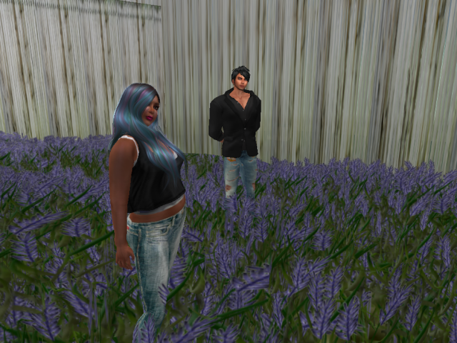 Original 5c318d2bd9859c1ff2000001