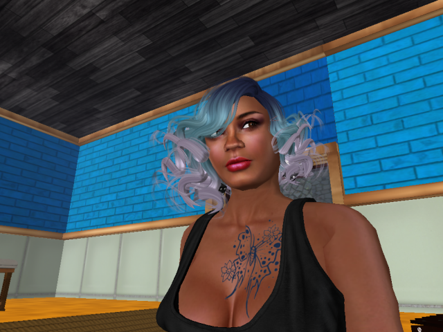 Original 5d642a5cd9859c4f4d000001