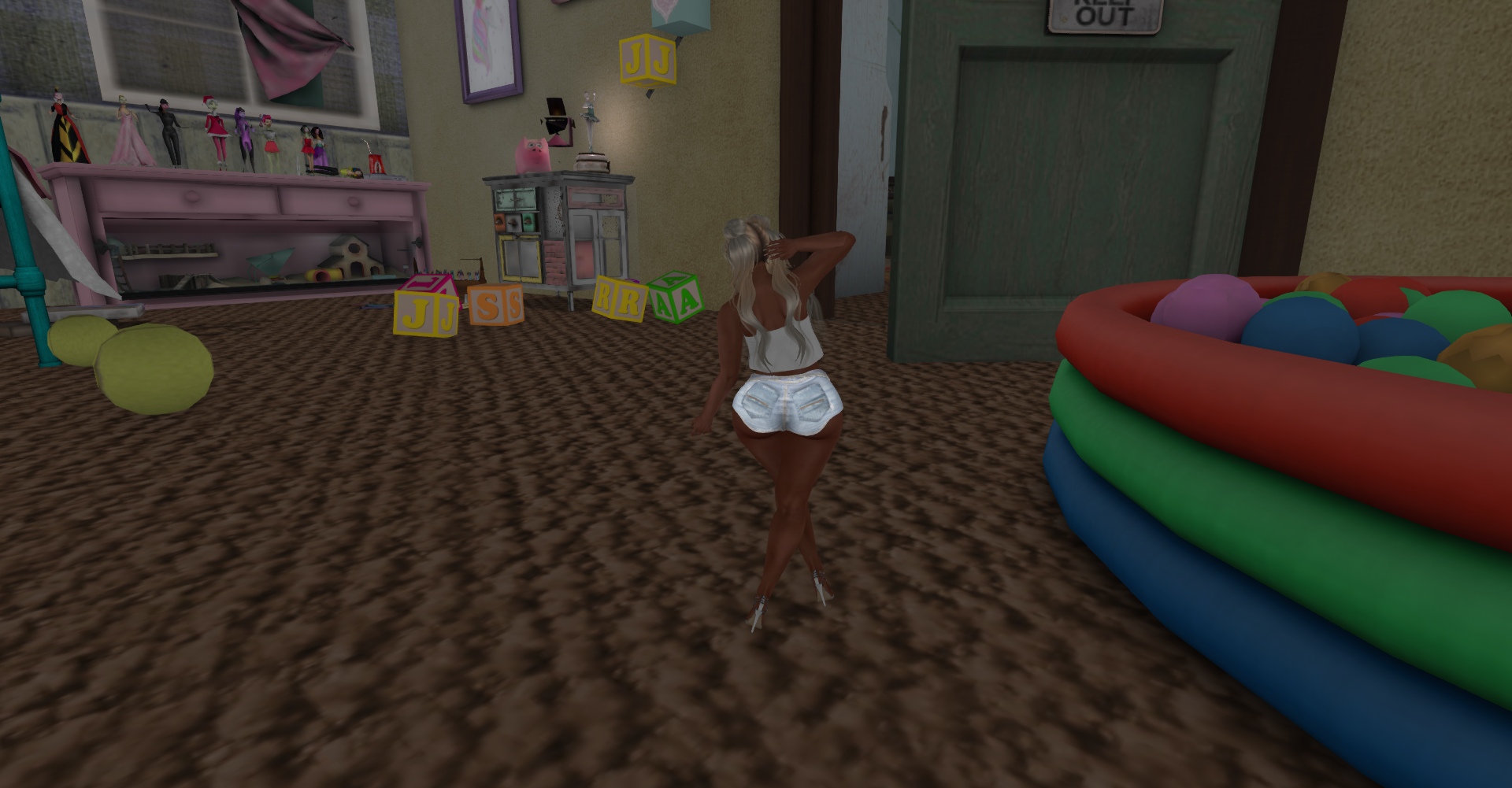 Original 6094b2d36d7ff74900c6a43c