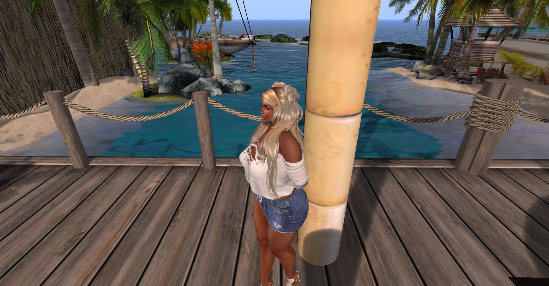 Original 60a42c0711f23d1d0dec93d3