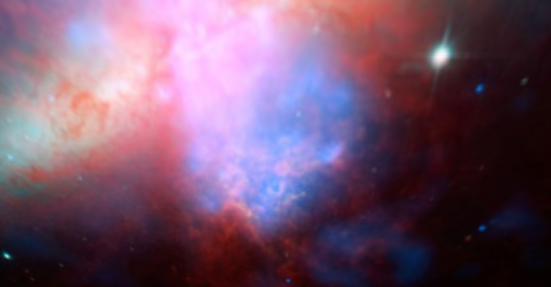 Original 60dfe417b7f60c23ee2a8df9