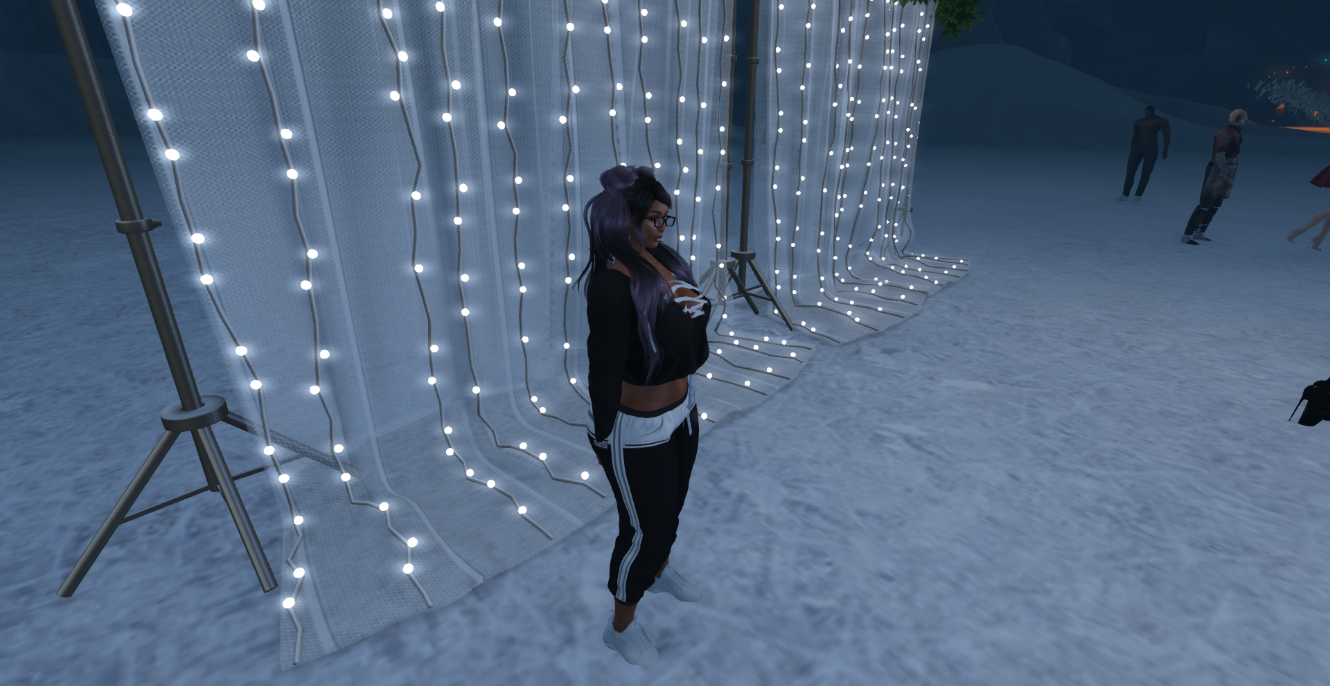 Original 61b962a68918a3234df1a09e