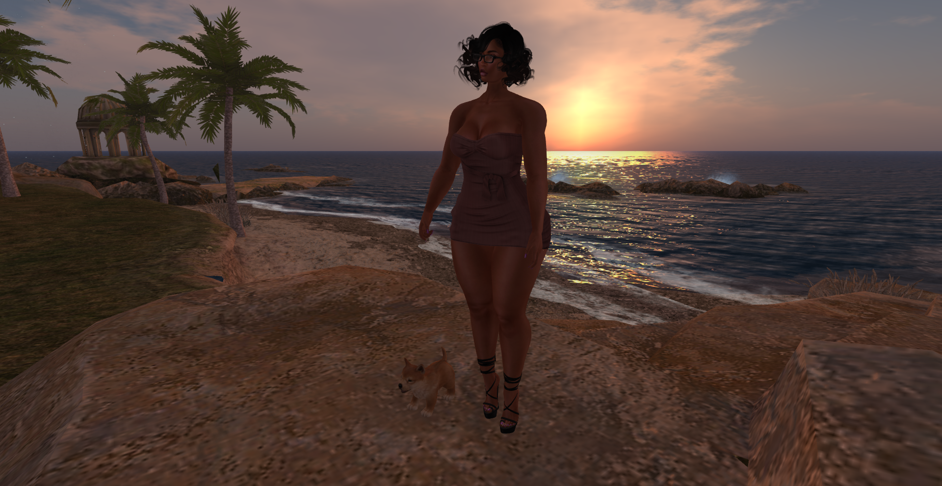 Original 61cda41d90660b5ce0cda7e1