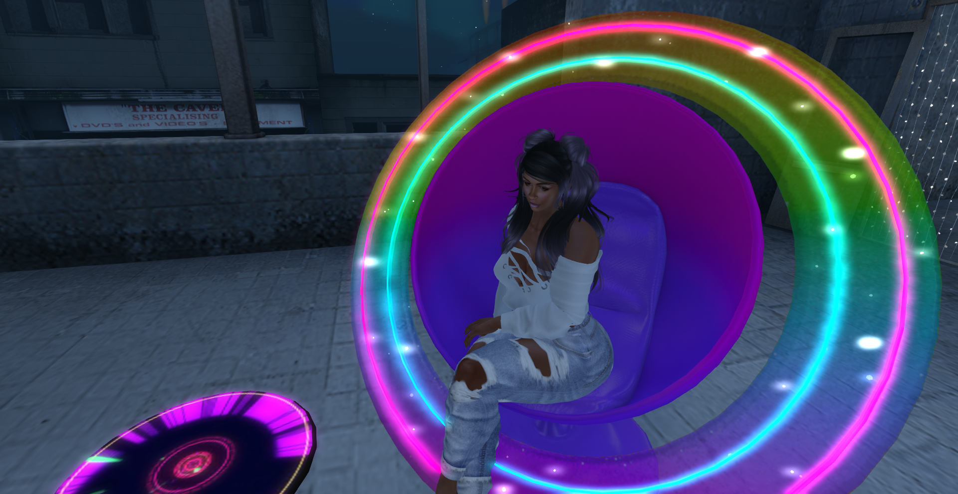 Original 61f082af7769af3543358ba2