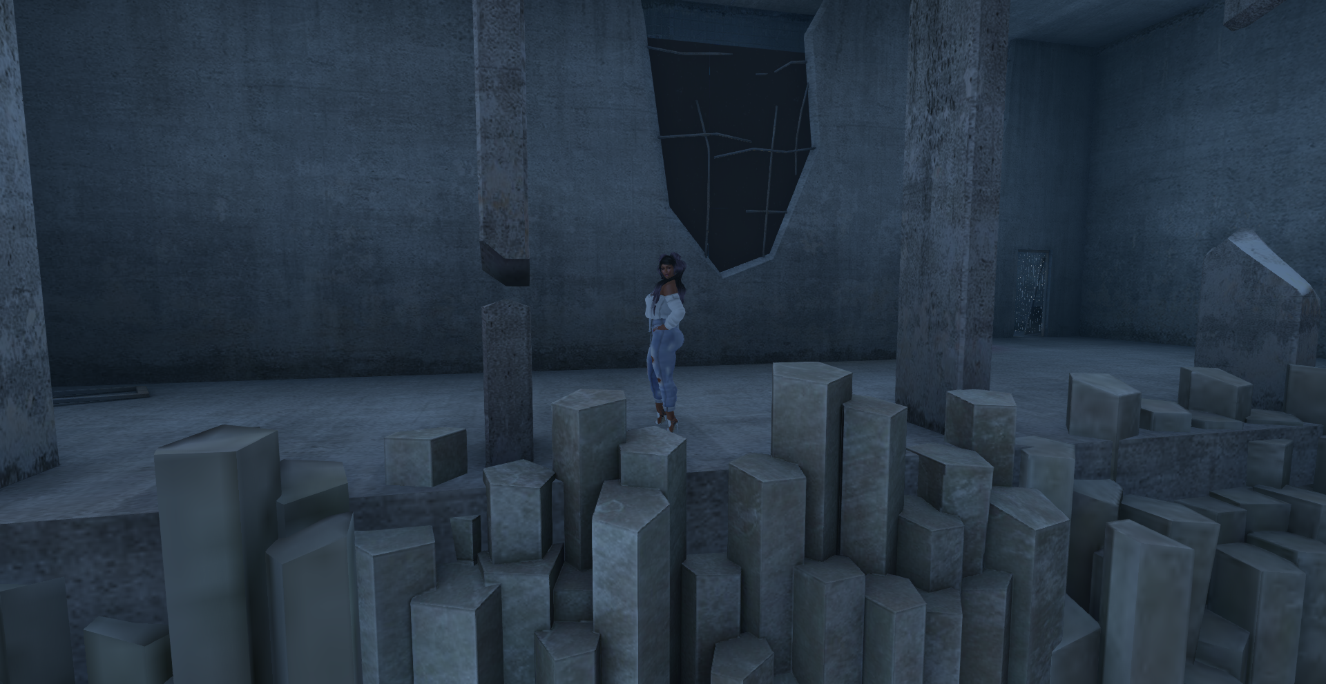 Original 61f08cfd3d02e731edc9a184