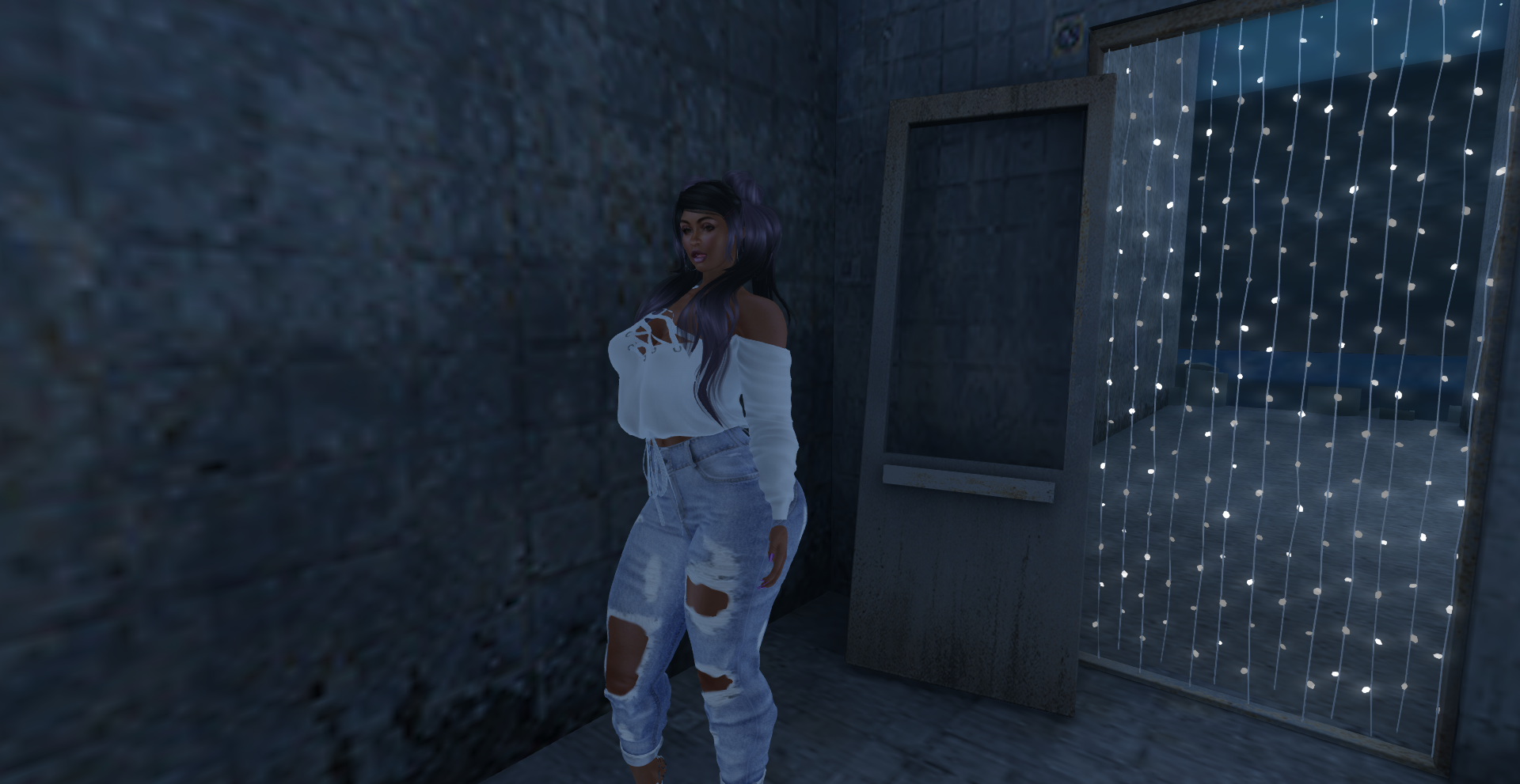 Original 61f2048110ce985a61cae1b6