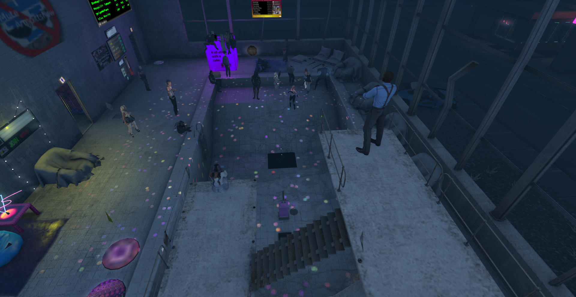 Original 61f2079d10ce986596cae1b6