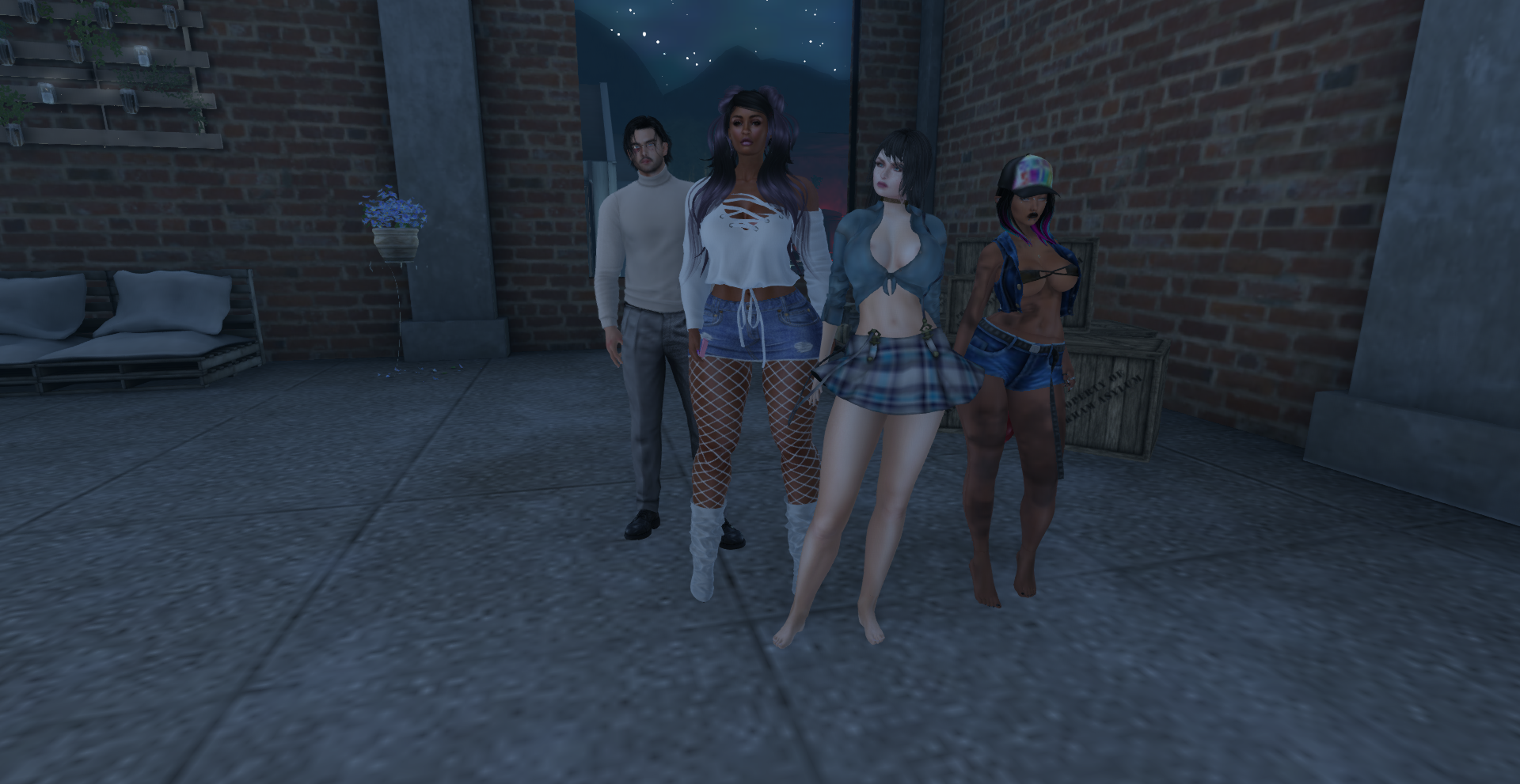 Original 61f5cd6c3d02e72e71c9a184