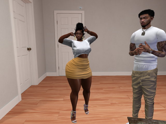 Original 6451dd767ae76d675f18c21b