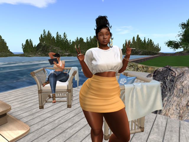 Original 64533aaaaf188e65b5d5513f