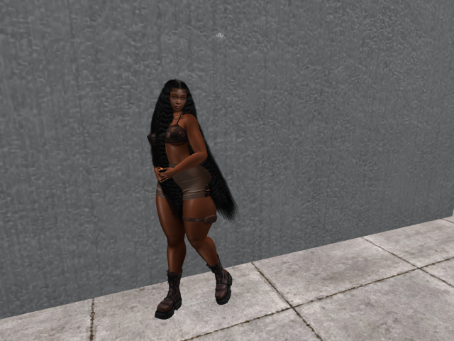 Original 64543ca87ae76d65d218c21b