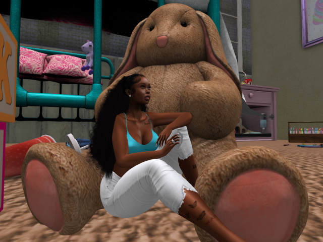 Original 64990aaba35e370f2b8f8e44