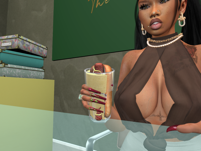 Original 649a0f51b75fc37fc92157ca