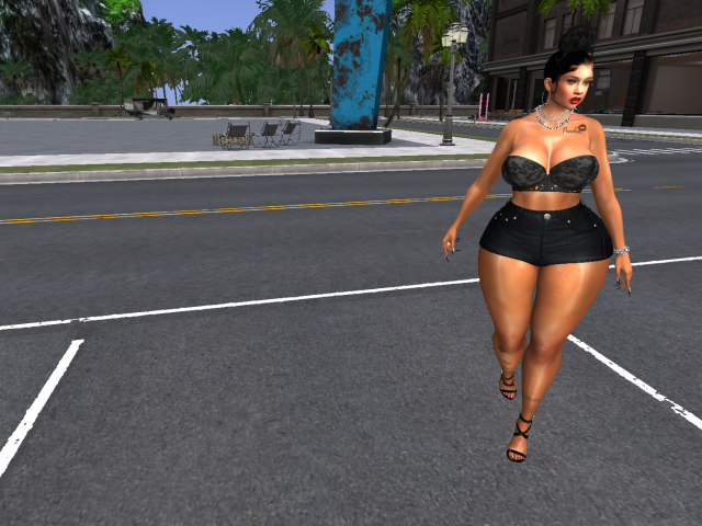 Original 64cb3f20bf4759295479ec33