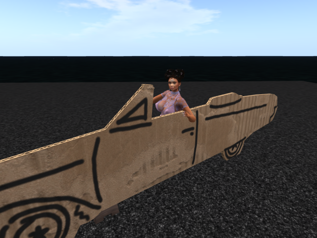 Original 64d96064cff2637e8a6857bf