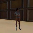 Thumb 5aa7d7fbd774f84cfe000001