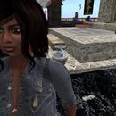 Thumb 5aa7fa3ed9859c0bc4000001