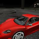 Thumb 5ab12970289dd203f3000001