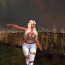 Thumb 603d5a4dbae4a31199b73324