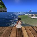 Thumb 6041a0e692305c4d3295b5df