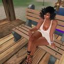 Thumb 6041a23d241db968f9ab0376