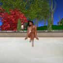 Thumb 6041a408de29f31735ed3d48