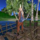 Thumb 6042e70a8bf420163551e593