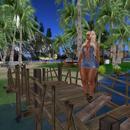 Thumb 6042e72db8dd6f2463206df1