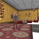 Thumb 6042e9921246c64868f1fa5f