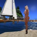 Thumb 6042edd8cf644018e29ff624