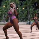 Thumb 604c36518e398a158e06b83f