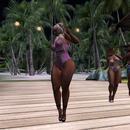 Thumb 604c36d53538d37c4779602f