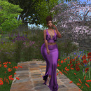 Thumb 640e7a927d11db25651cbc67