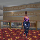 Thumb 640e90539914835ee8f1f6f1