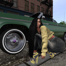 Thumb 641bad4ef3b6680f53950345