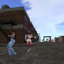 Thumb 641e583789c9815614b462dc