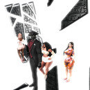 Thumb 641e894daf188e643cd5513f