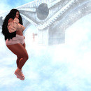 Thumb 641e8d28fb192013b707d38c