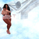 Thumb 641e8d8164a3a43776e65a9c