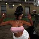 Thumb 642bc29a64a3a410cce65a9c