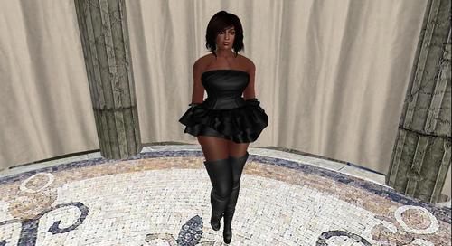 Web 5abebecf73ed177d77000001