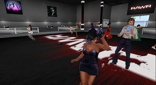 Web 5b874ea3d9859c5b07000001