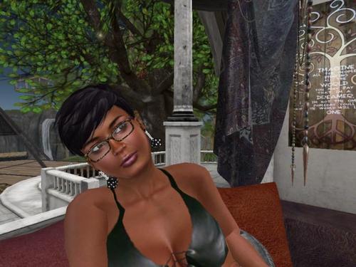 Web 5b8acc6dd774f849b3000001